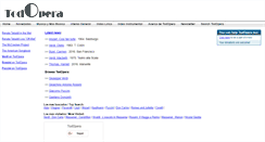Desktop Screenshot of fabox.com.ar
